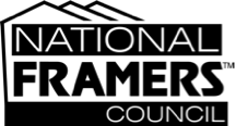 National Framers Council